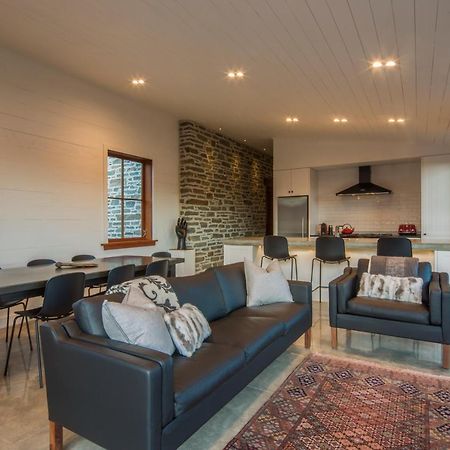 The Homestead On Wilding By Sotheby'S Luxury Rental Homes 애로우타운 외부 사진